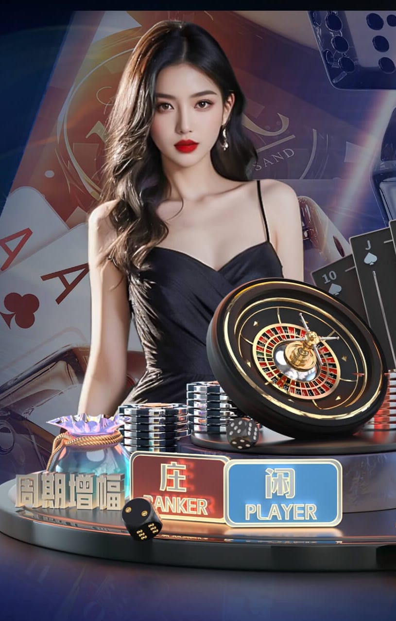 开云体育下载 绿化景观色设计助力优化城市交通流程。