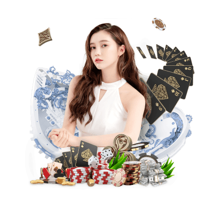 开云体育 古风园林景观设计理念
